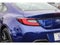 2026 Subaru BRZ tS