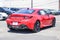 2026 Subaru BRZ tS