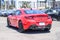 2026 Subaru BRZ tS