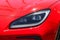 2026 Subaru BRZ tS