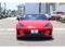2026 Subaru BRZ tS