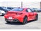 2026 Subaru BRZ tS