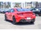2026 Subaru BRZ tS