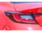 2026 Subaru BRZ tS