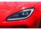 2026 Subaru BRZ tS