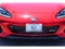 2026 Subaru BRZ tS