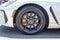 2026 Subaru BRZ tS