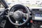 2026 Subaru BRZ tS
