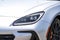 2026 Subaru BRZ tS