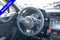 2026 Subaru BRZ tS
