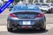 2026 Subaru BRZ tS