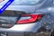 2026 Subaru BRZ tS