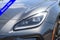 2026 Subaru BRZ tS