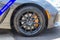 2026 Subaru BRZ tS