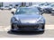 2026 Subaru BRZ tS