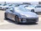 2026 Subaru BRZ tS