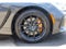2026 Subaru BRZ tS