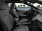 2027 Subaru CROSSTREK Sport Hybrid