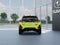 2027 Subaru CROSSTREK Sport Hybrid