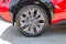 2026 Subaru SOLTERRA Limited XT