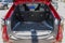 2026 Subaru SOLTERRA Limited XT