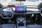2026 Subaru SOLTERRA Limited XT