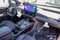 2026 Subaru SOLTERRA Limited XT
