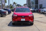 2026 Subaru SOLTERRA Limited XT