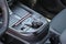 2026 Subaru SOLTERRA Limited XT