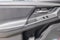 2026 Subaru SOLTERRA Limited XT