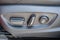 2026 Subaru SOLTERRA Limited XT