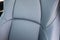 2026 Subaru SOLTERRA Limited XT
