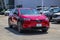 2026 Subaru SOLTERRA Limited XT