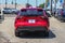 2026 Subaru SOLTERRA Limited XT