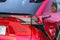 2026 Subaru SOLTERRA Limited XT