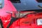 2026 Subaru SOLTERRA Limited XT