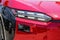 2026 Subaru SOLTERRA Limited XT