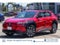 2026 Subaru SOLTERRA Limited XT