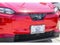 2026 Subaru SOLTERRA Limited XT