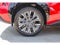 2026 Subaru SOLTERRA Limited XT