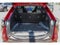 2026 Subaru SOLTERRA Limited XT