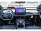 2026 Subaru SOLTERRA Limited XT