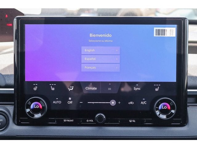 2026 Subaru SOLTERRA Limited XT
