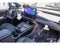 2026 Subaru SOLTERRA Limited XT
