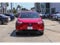 2026 Subaru SOLTERRA Limited XT