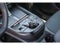 2026 Subaru SOLTERRA Limited XT