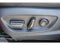 2026 Subaru SOLTERRA Limited XT