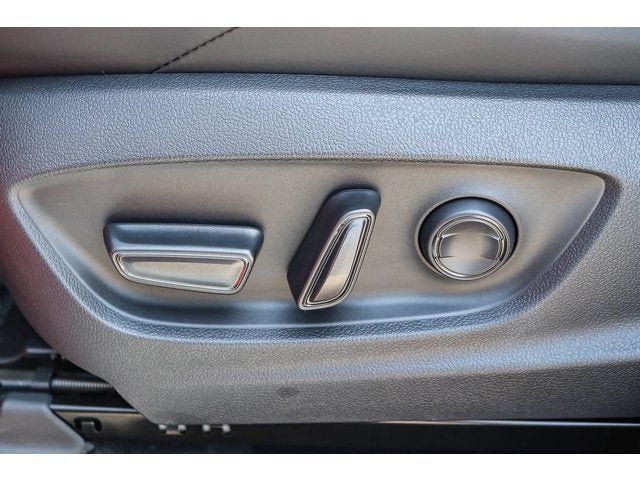 2026 Subaru SOLTERRA Limited XT