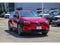 2026 Subaru SOLTERRA Limited XT