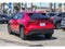 2026 Subaru SOLTERRA Limited XT